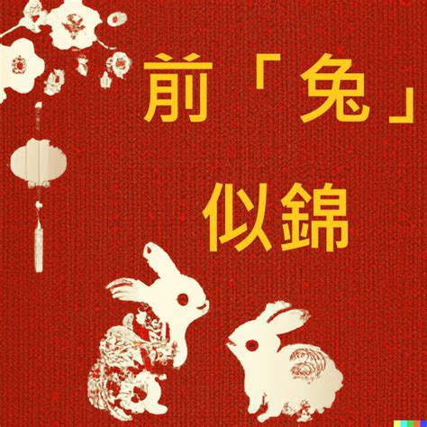 鼠的吉祥話|鼠年吉祥話祝賀詞精選推薦，農曆新年也能 輕鬆說出。